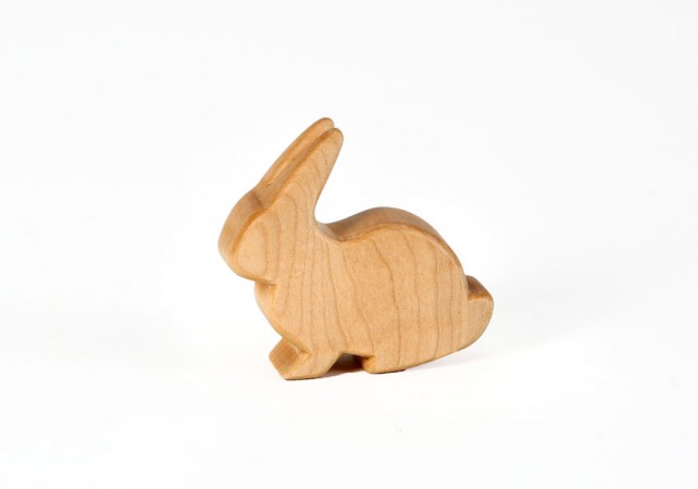 Hase