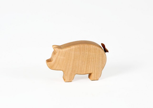 Schwein